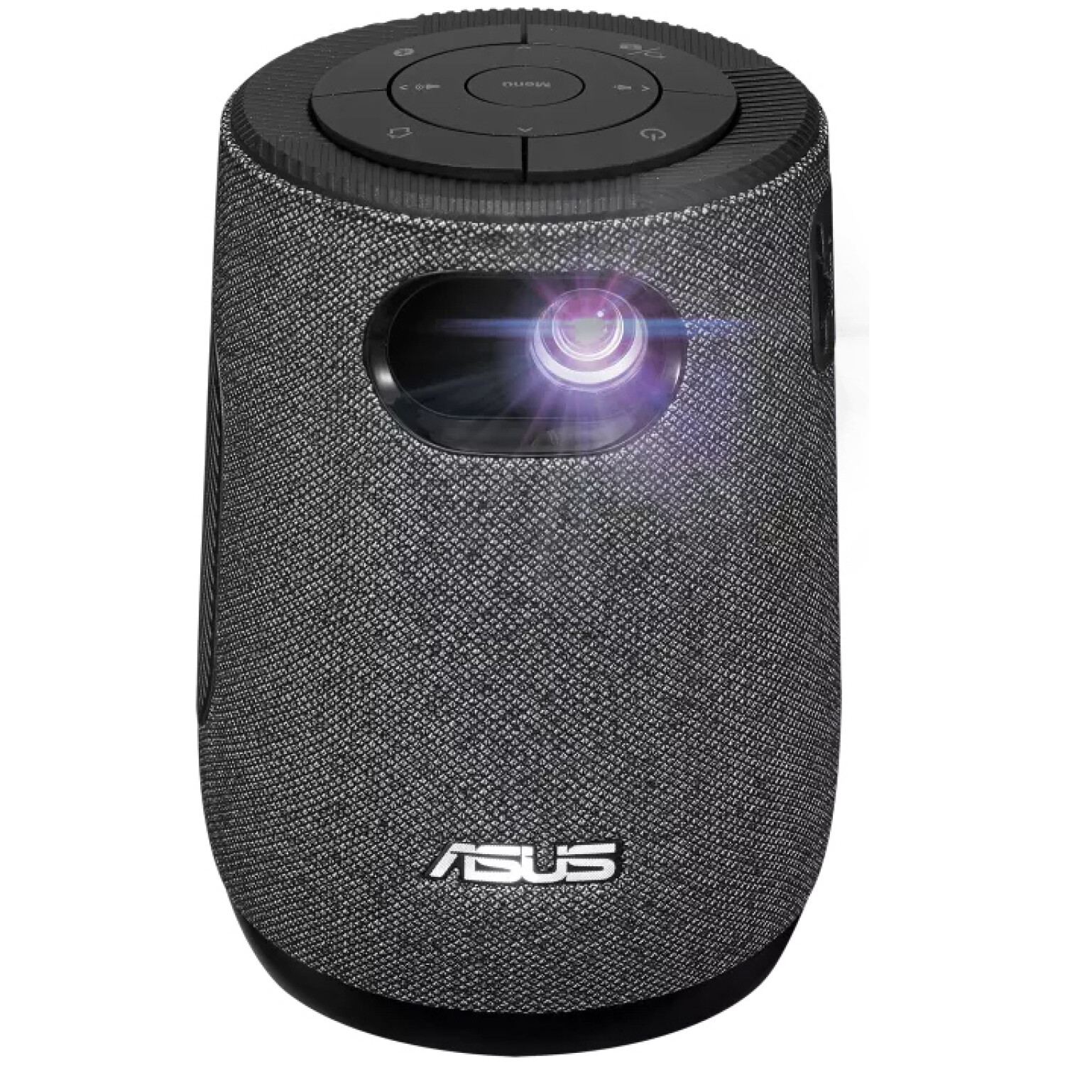 Prenosni LED projektor ASUS ZenBeam Latte L1