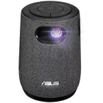 Prenosni LED projektor ASUS ZenBeam Latte L1