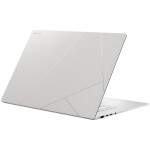 0") Zenbook S 16 2880x1800 OLED na dotik 400nit 120Hz Ryzen 9 HX 370/32GB/SSD2TB/BL/AI Chip: 81 TOPs/CER-ALU/AMD Radeon 890M/Win11Pro (90NB13M4-M00HS0)