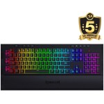 REDRAGON SHIVA K512 RGB TIPKOVNICA