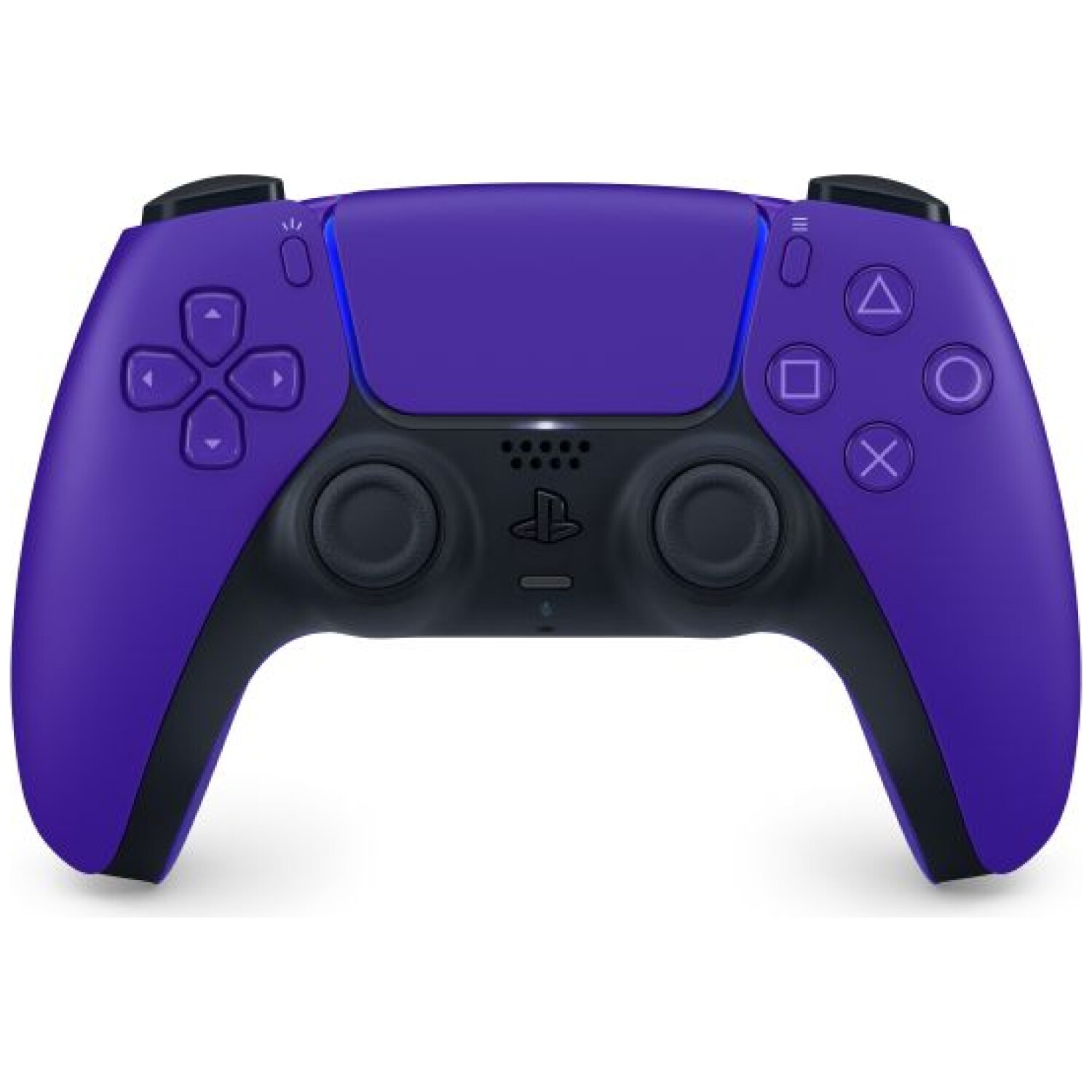 SONY PS5 DualSense brezžični kontroler Purple V2