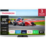 THOMSON 55QG7C14 QLED Pro TV sprejemnik