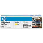 TONER HP CB542A za CP-1215/1515 Yelow