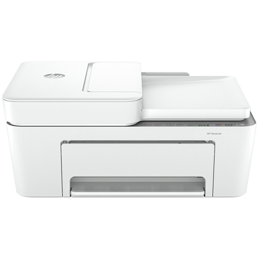 Tiskalnik HP DeskJet 4220e All-in-One brizgalni / barvni