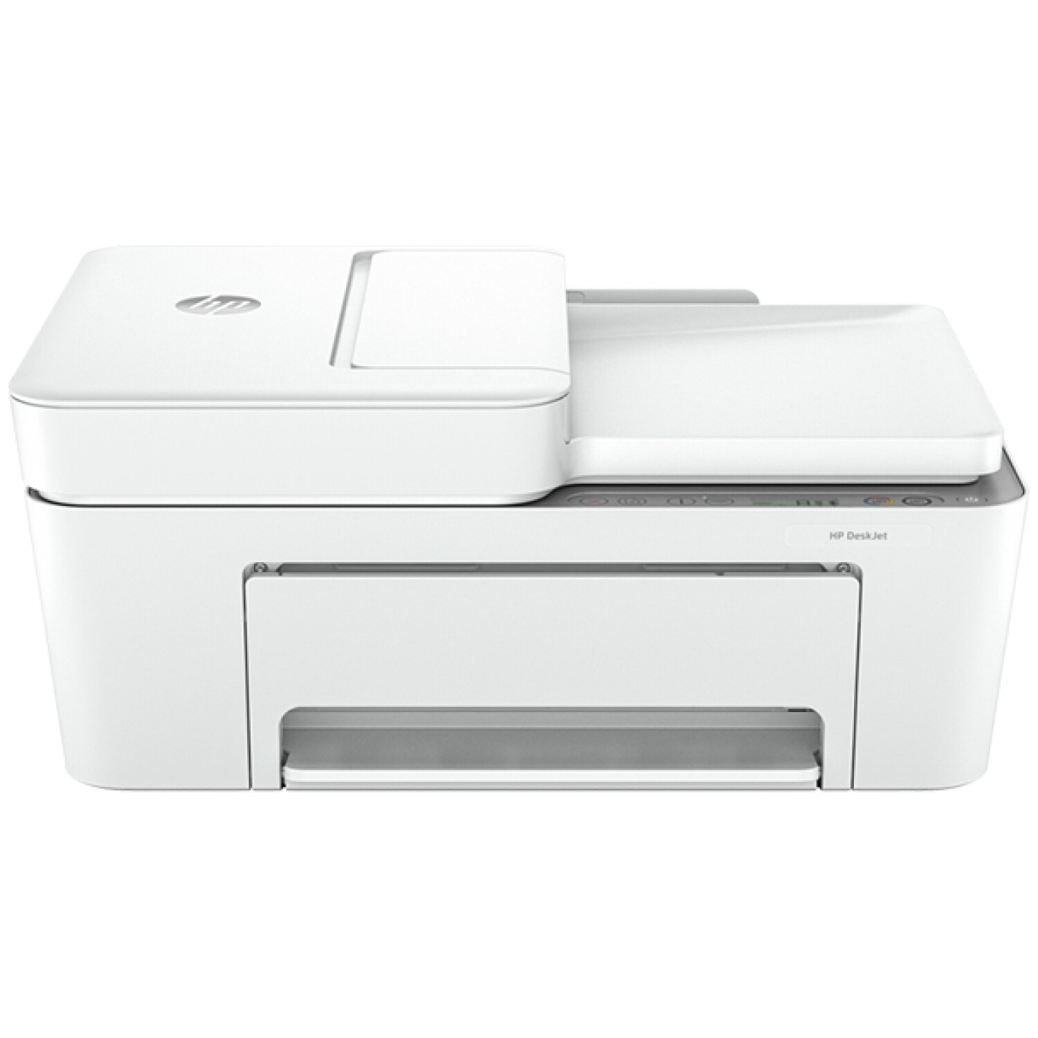 Tiskalnik HP DeskJet 4220e All-in-One brizgalni / barvni