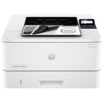 Tiskalnik HP LaserJet Pro 4002dn