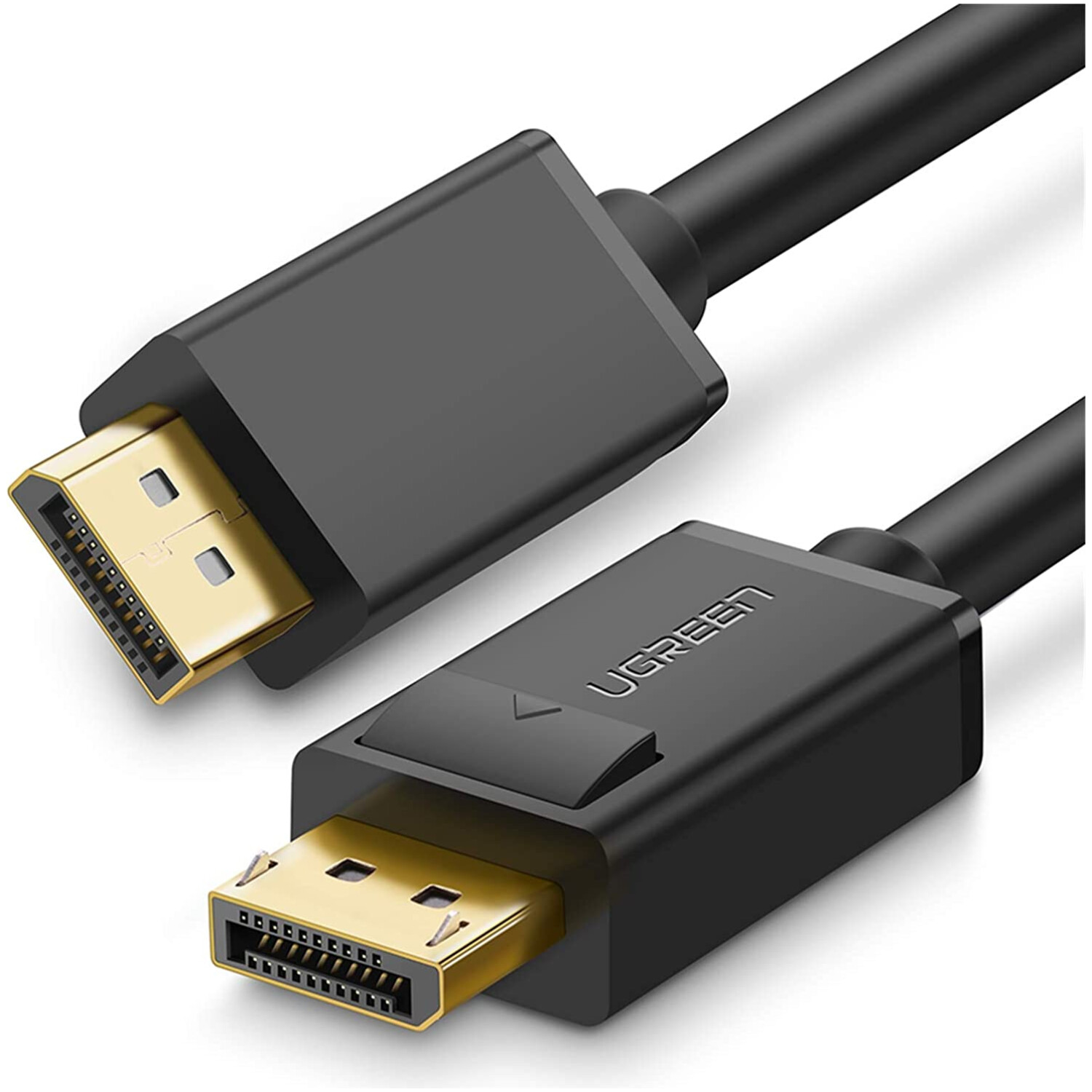 Ugreen 4K DisplayPort kabel 3M