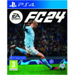 EA SPORTS: FC 24 (Playstation 4)