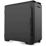 PHANTEKS ECLIPSE P600S Silent USB-C 3.2 Gen2 EATX črno ohišje