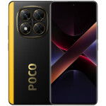 POCO X7 5G pametni telefon 12/512GB