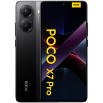 POCO X7 PRO 5G pametni telefon 12/512GB