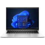 Prenosnik HP EliteBook 840 G10 i7 / 16GB / 1TB SSD / 14'' WUXGA IPS / Windows 11 Pro (srebrni)