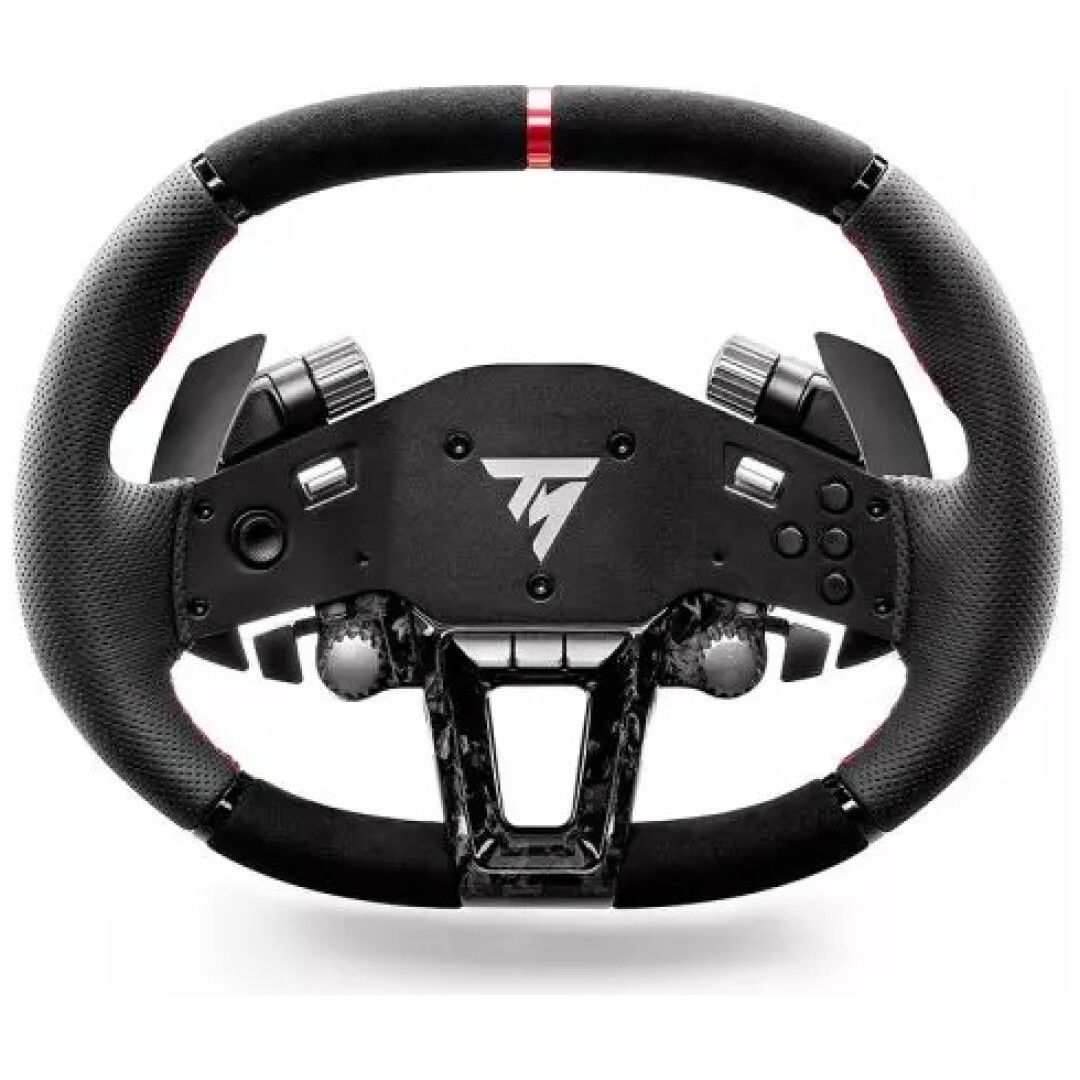 THRUSTMASTER HYPERCAR WHEEL ADD-ON WW