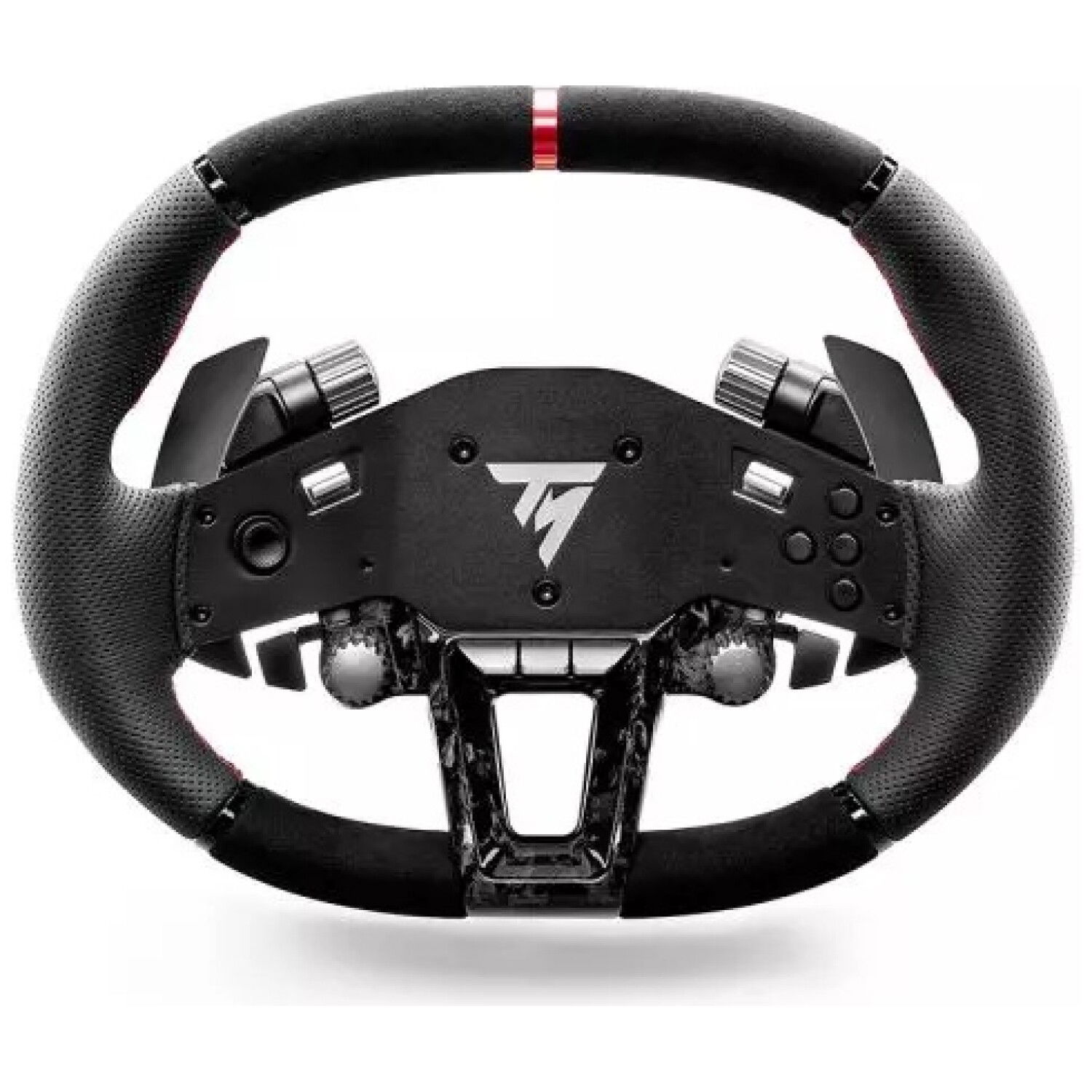 THRUSTMASTER HYPERCAR WHEEL ADD-ON WW