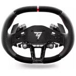 THRUSTMASTER HYPERCAR WHEEL ADD-ON WW