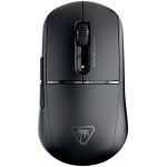 TURTLE BEACH MOUSE BURST II AIR MIŠKA ČRNA