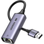 Ugreen USB 3.0 2.5Gbps mrežni adapter