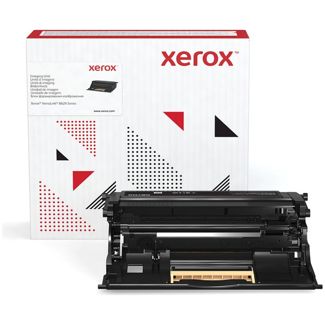 XEROX boben za B625 in B620