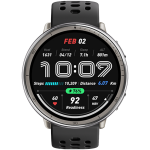 Amazfit Active 2 pametna ura