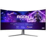 Monitor AOC 114