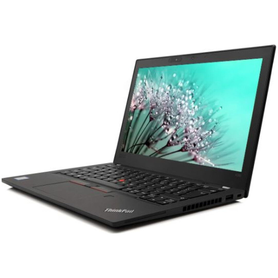 Prenosnik RNW Lenovo X280 i5-8350U / 8GB / SSD256GB / 12