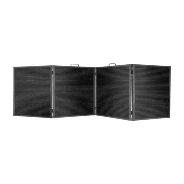 LVYUAN sončni panel 500 W