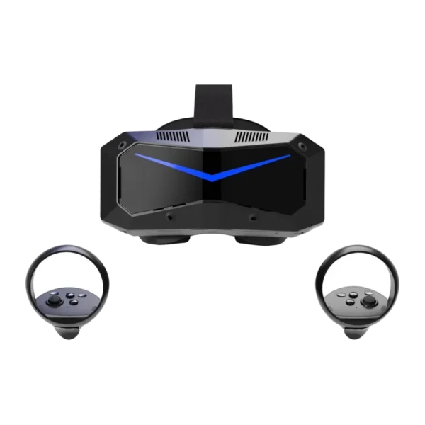 Pimax Crystal Super 57 PPD PC VR očala