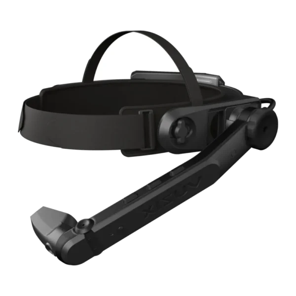 Vuzix LX1 pametna očala