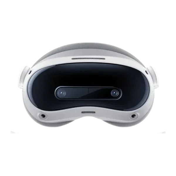PICO 4 Ultra Enterprise VR očala 12 GB