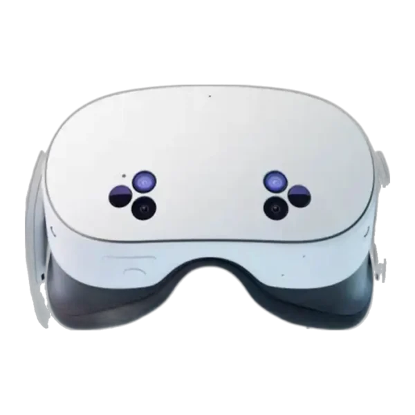Meta Quest 3S VR očala 128 GB