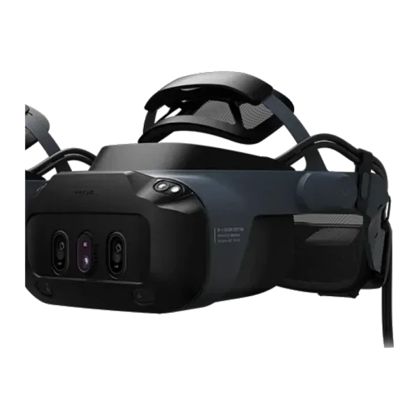 Varjo XR-4 Secure Edition XR očala